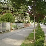 Siofok, Somogy 7 Apartman *