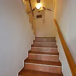 Siofok, Somogy 7 Apartman Siófok