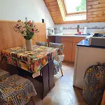 Apartman Siofok, Somogy 7 *