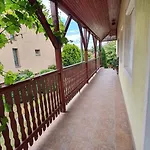 Siofok, Somogy 7 Apartman *