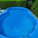 Apartman Siofok, Somogy 7 *