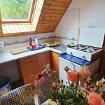 Apartman Siofok, Somogy 7 *
