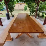 Siofok, Somogy 7 Siófok