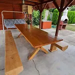 Siofok, Somogy 7 * Siófok