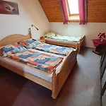 Siofok, Somogy 7