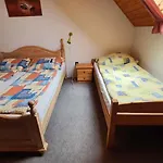 Siofok, Somogy 7 Apartman