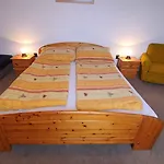 Apartman Siofok, Somogy 7