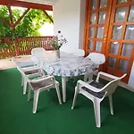 Apartman Siofok, Somogy 7 *