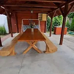 Siofok, Somogy 7 Apartman Siófok