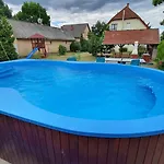 Apartman Siofok, Somogy 7