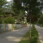 Siofok, Somogy 7 Siófok