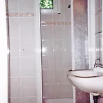 Siofok, Somogy 7 Apartman