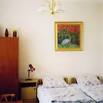Siofok, Somogy 7 Apartman *
