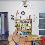 Apartman Siofok, Somogy 7