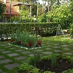 Siofok, Somogy 7 Apartman Siófok