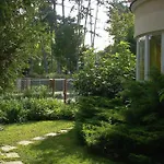 Apartman Siofok, Somogy 7 *