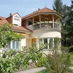 Apartman Siofok, Somogy 7