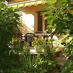 Apartman Siofok, Somogy 7 *
