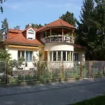 Siofok, Somogy 7 Apartman *