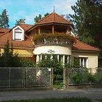 Apartman Siofok, Somogy 7 Siófok