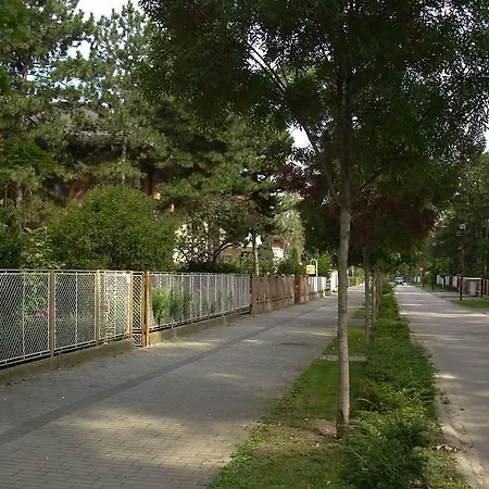 Siofok, Somogy 7 시오포크