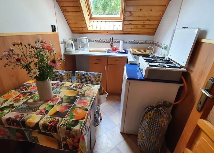 Siofok, Somogy 7 Siófok