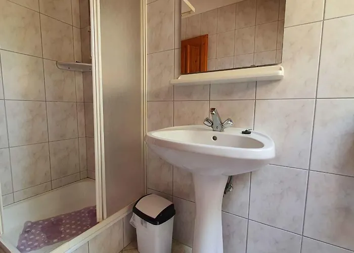 Siofok, Somogy 7 * Siófok