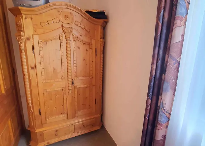 Siofok, Somogy 7 Siófok