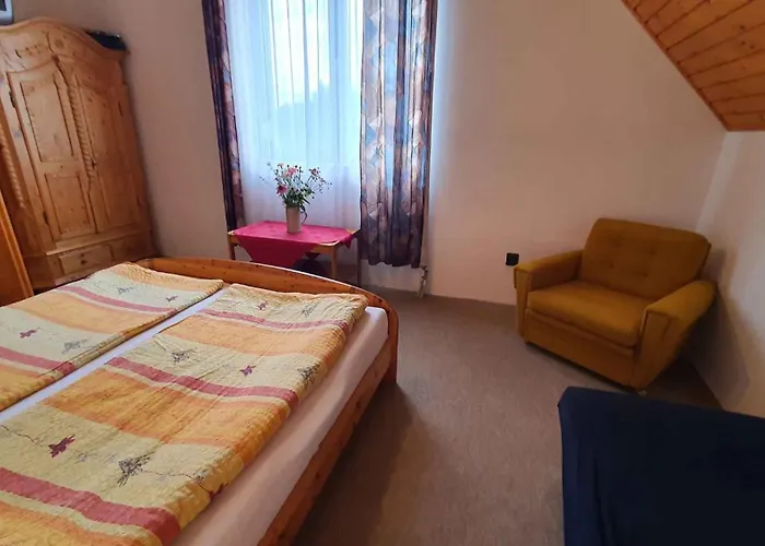 Lägenhet Siofok, Somogy 7 Siófok