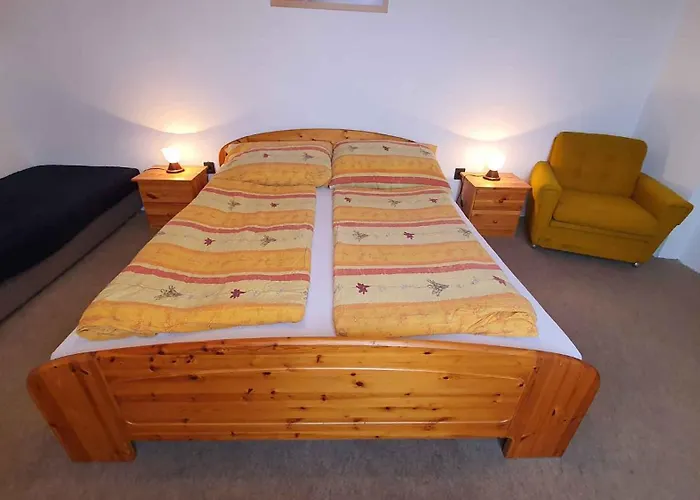 Lägenhet Siofok, Somogy 7