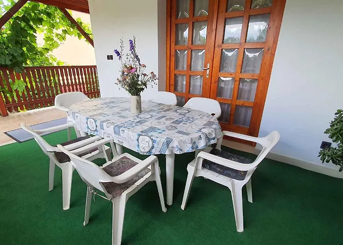 Siofok, Somogy 7 * Siófok