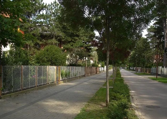 Siofok, Somogy 7 Siófok