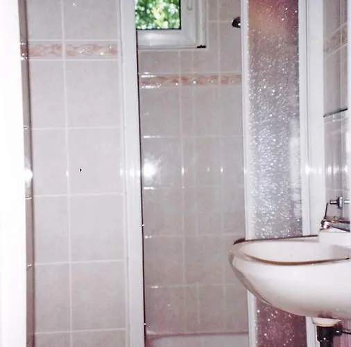 Siofok, Somogy 7 Apartament