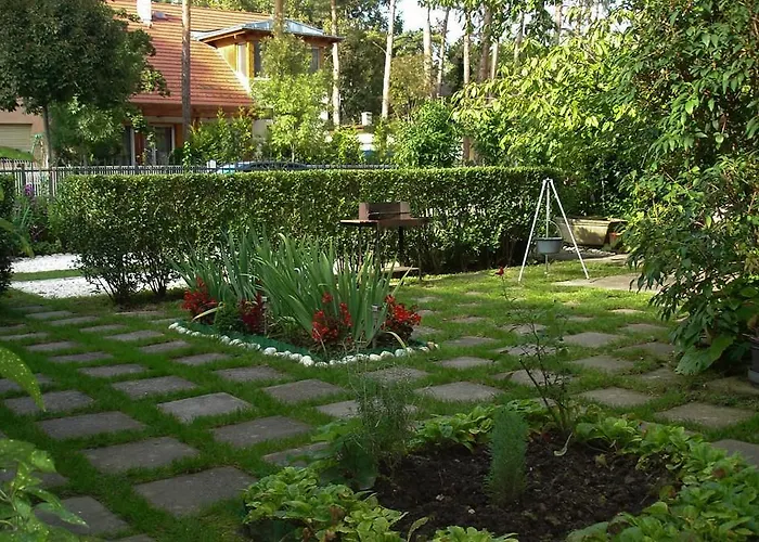 Siofok, Somogy 7 Apartament Siófok