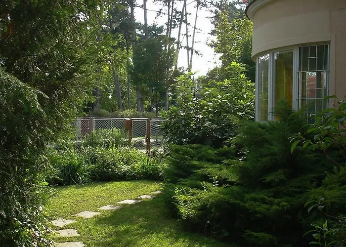 Apartament Siofok, Somogy 7 *