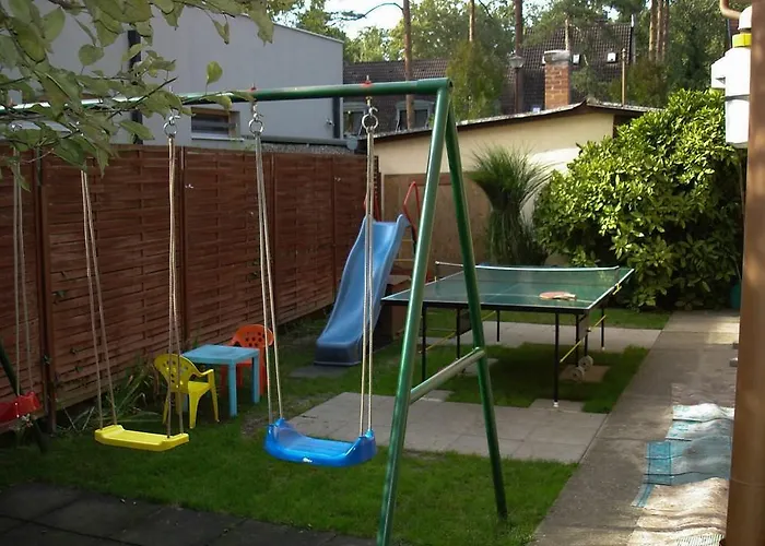 Siofok, Somogy 7 * Siófok