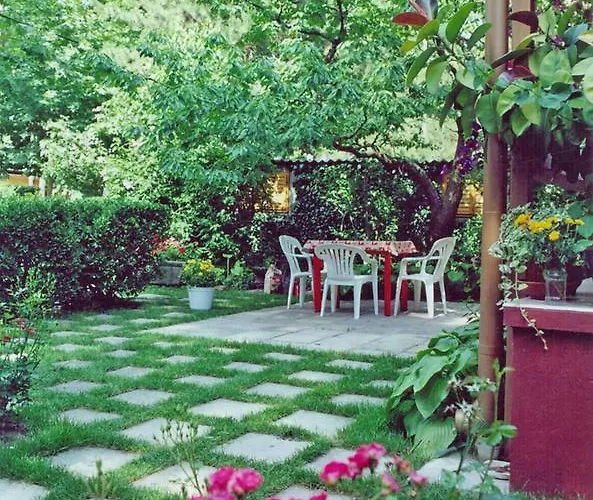 Siofok, Somogy 7 Apartament