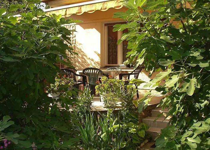 Apartament Siofok, Somogy 7 *